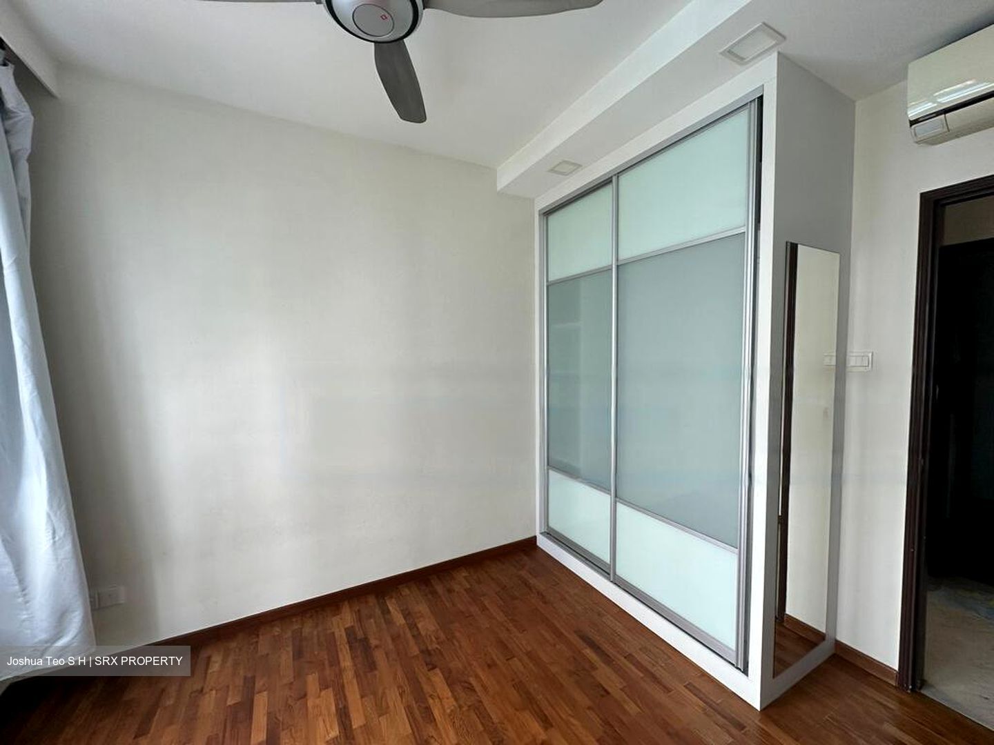 Northoaks (D25), Condominium #481420701